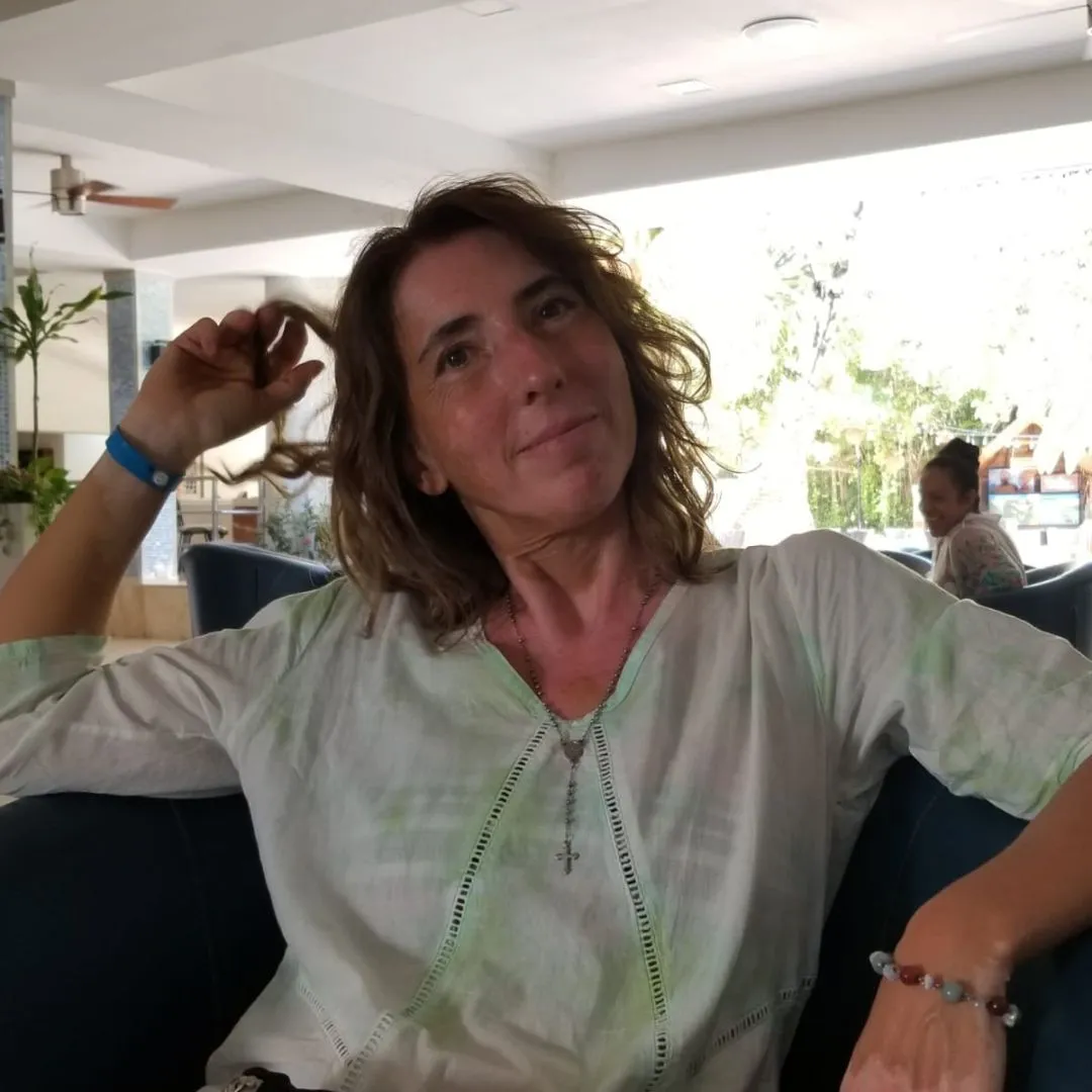 Inés Limeres