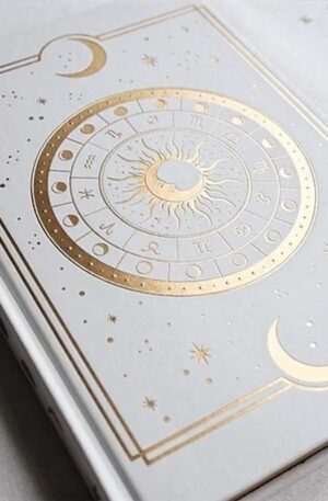 TAROT - Lectura Anual de Tarot