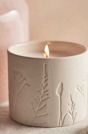 MEDIUMNIDAD - Sesión de mediumnidad OFFLINE