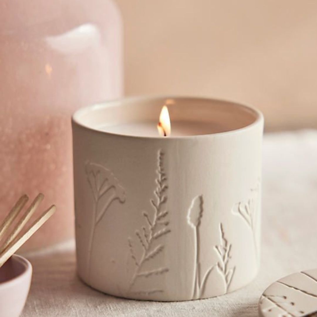 MEDIUMNIDAD - Sesión de mediumnidad OFFLINE