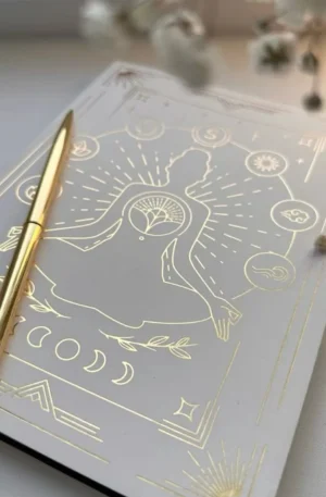 TAROT - 1 Pregunta + carta consejo