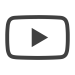 2959742_broadcast_google_streaming_video_youtube_icon