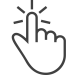 329387_click_finger_gesture_hand_icon