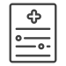 6043130_check_doctor_document_health_hospital_icon