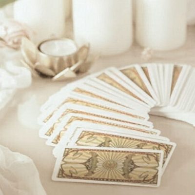 80f035480d67605a0260c729580aa644