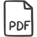 9165556_file_pdf_document_icon