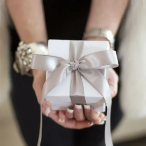 Cupón-precio-espcial