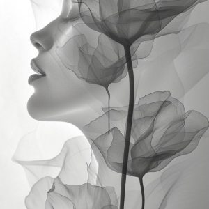 Diseño sin título (2)