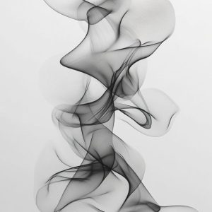 Diseño sin título (3)