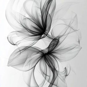 Diseño sin título (4)