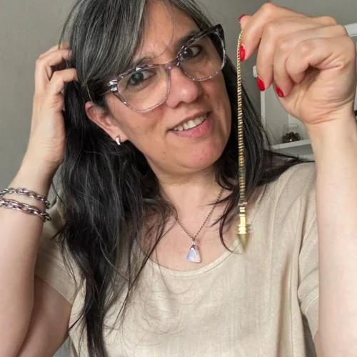 Diseño-sin-título_1