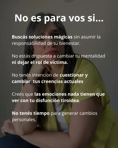 Es-para-vos...-Soberana-_1_