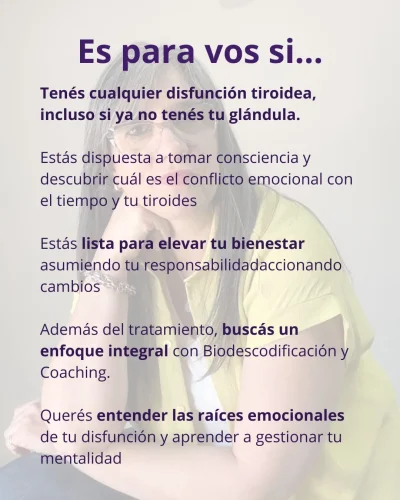 Es-para-vos...-Soberana