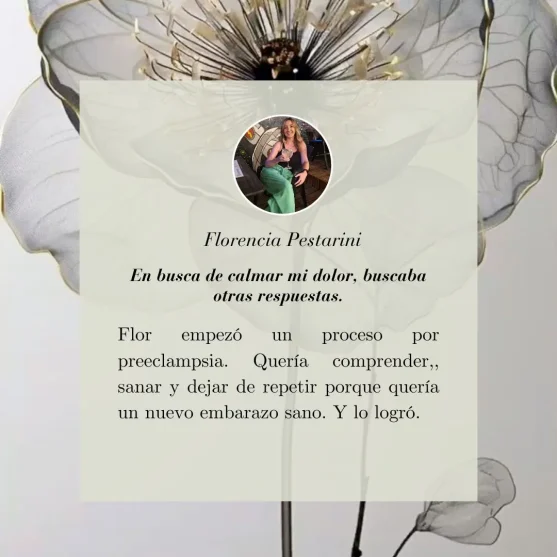 Testimonios-Web-2025-_1_