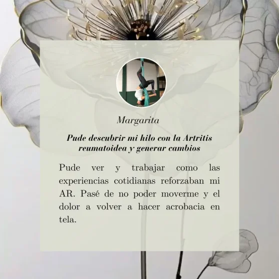Testimonios-Web-2025