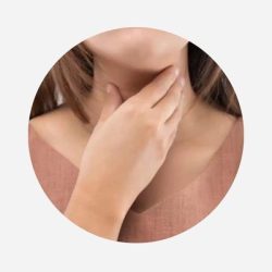 Web Alquimia fotos (4)