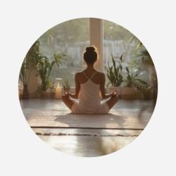 Web Alquimia fotos (5)