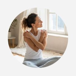 Web Alquimia fotos (6)