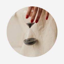 Web Alquimia fotos (8)