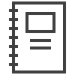 cuaderno