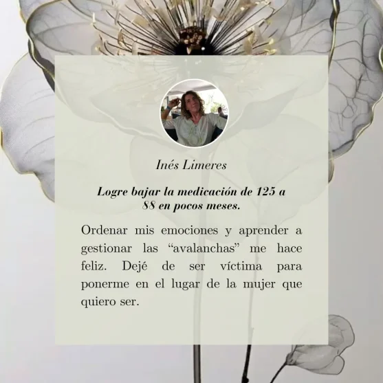 ines limeres