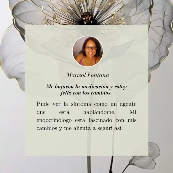 marisol fontana